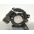 Motor Calefaccion para Toyota Corolla Touring Sports (E21)