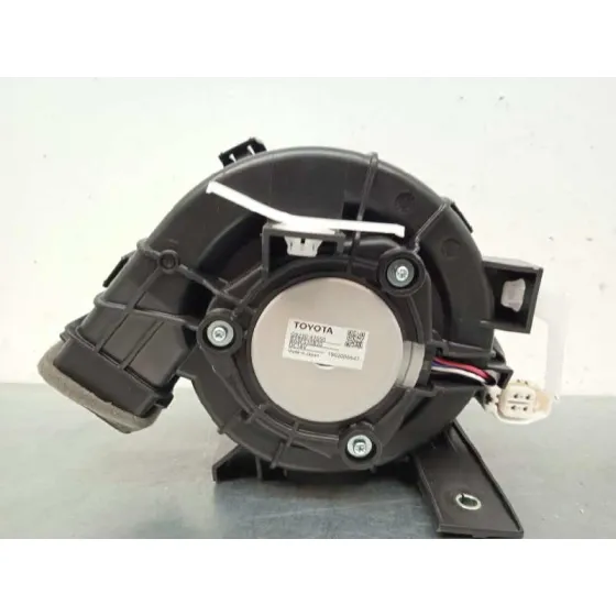 Motor Calefaccion para Toyota Corolla Touring Sports (E21)
