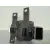 Motor Calefaccion para Toyota Corolla Touring Sports (E21)