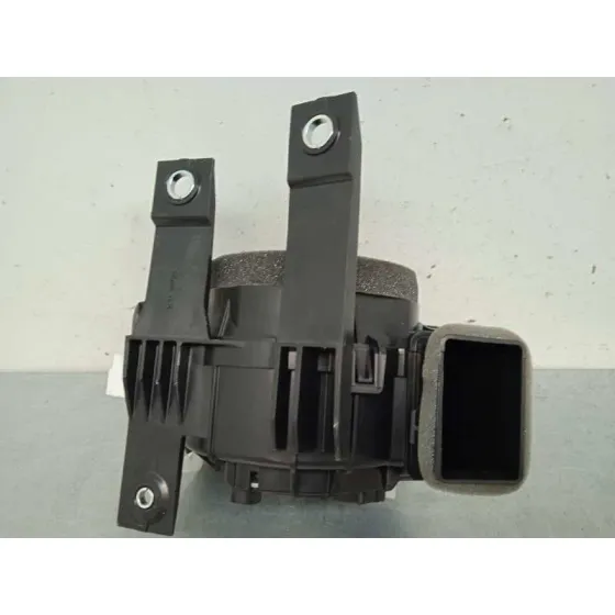 Motor Calefaccion para Toyota Corolla Touring Sports (E21)