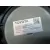 Motor Calefaccion para Toyota Corolla Touring Sports (E21)
