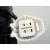Motor Calefaccion para Toyota Corolla Touring Sports (E21)