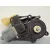 Motor Elevalunas Delantero Izquierdo para Ford Fiesta (Ccn)