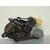 Motor Elevalunas Delantero Izquierdo para Ford Fiesta (Ccn)