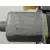 Motor Elevalunas Delantero Izquierdo para Ford Fiesta (Ccn)