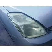 Faro Derecho para Toyota Prius (Nhw20)