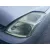 Faro Izquierdo para Toyota Prius (Nhw20)