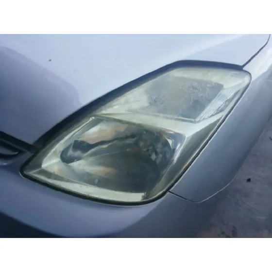 Faro Izquierdo para Toyota Prius (Nhw20)