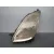 Faro Izquierdo para Toyota Prius (Nhw20)