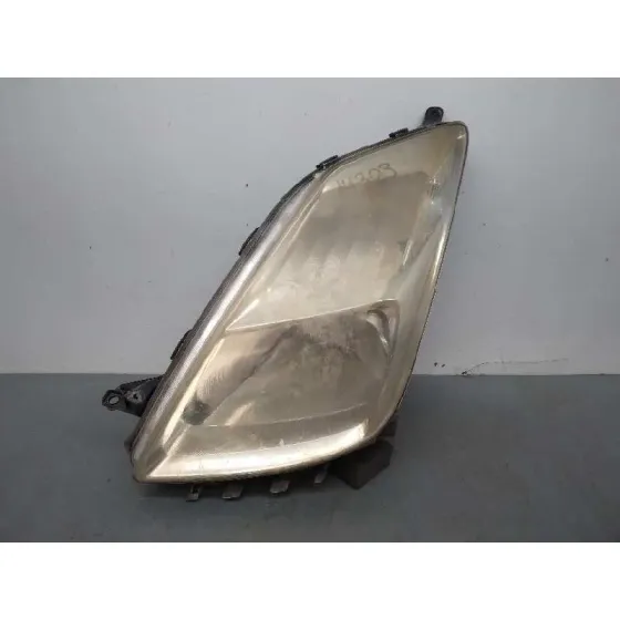 Faro Izquierdo para Toyota Prius (Nhw20)