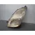 Faro Izquierdo para Toyota Prius (Nhw20)