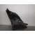 Faro Izquierdo para Toyota Prius (Nhw20)