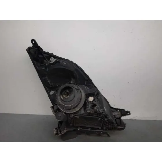 Faro Izquierdo para Toyota Prius (Nhw20)