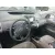 Kit Airbag para Toyota Prius (Nhw20)