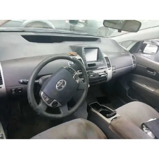 Kit Airbag para Toyota Prius (Nhw20)