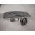 Kit Airbag para Toyota Prius (Nhw20)
