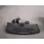 Kit Airbag para Toyota Prius (Nhw20)