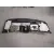 Kit Airbag para Toyota Prius (Nhw20)