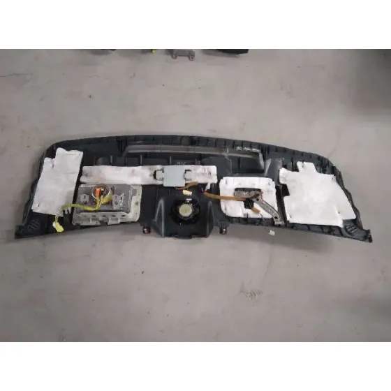Kit Airbag para Toyota Prius (Nhw20)