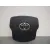 Kit Airbag para Toyota Prius (Nhw20)