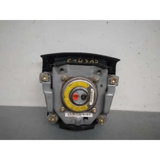 Kit Airbag para Toyota Prius (Nhw20)