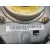 Kit Airbag para Toyota Prius (Nhw20)