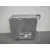 Kit Airbag para Toyota Prius (Nhw20)