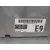 Kit Airbag para Toyota Prius (Nhw20)