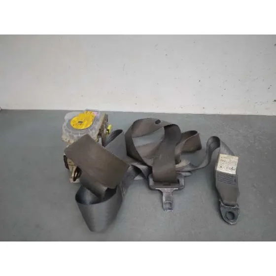 Kit Airbag para Toyota Prius (Nhw20)