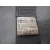 Kit Airbag para Toyota Prius (Nhw20)