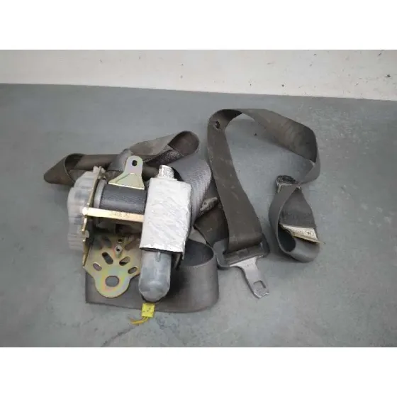 Kit Airbag para Toyota Prius (Nhw20)