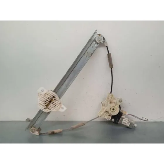 Elevalunas Delantero Derecho para Hyundai I20