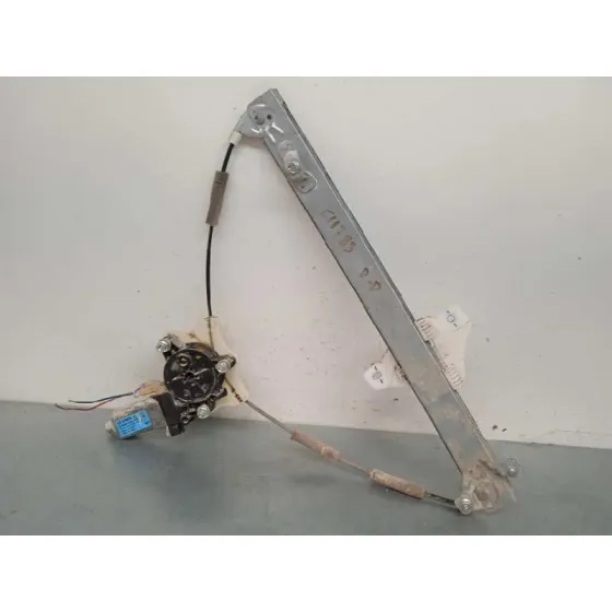 Elevalunas Delantero Derecho para Hyundai I20