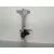 Elevalunas Trasero Izquierdo para Peugeot 3008
