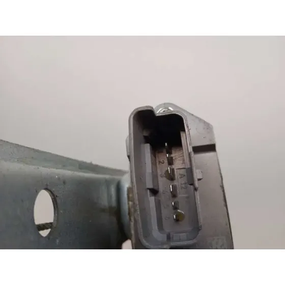 Elevalunas Trasero Izquierdo para Peugeot 3008