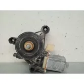 Motor Elevalunas Delantero Izquierdo para Volkswagen Golf Vii Sportsvan
