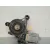 Motor Elevalunas Delantero Izquierdo para Volkswagen Golf Vii Sportsvan