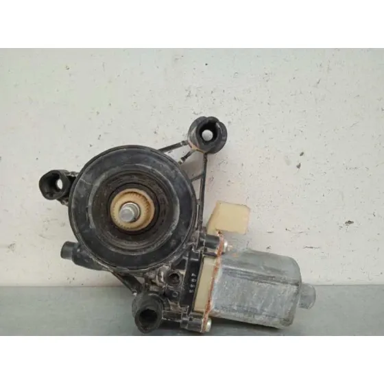 Motor Elevalunas Delantero Izquierdo para Volkswagen Golf Vii Sportsvan