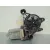 Motor Elevalunas Delantero Izquierdo para Volkswagen Golf Vii Sportsvan
