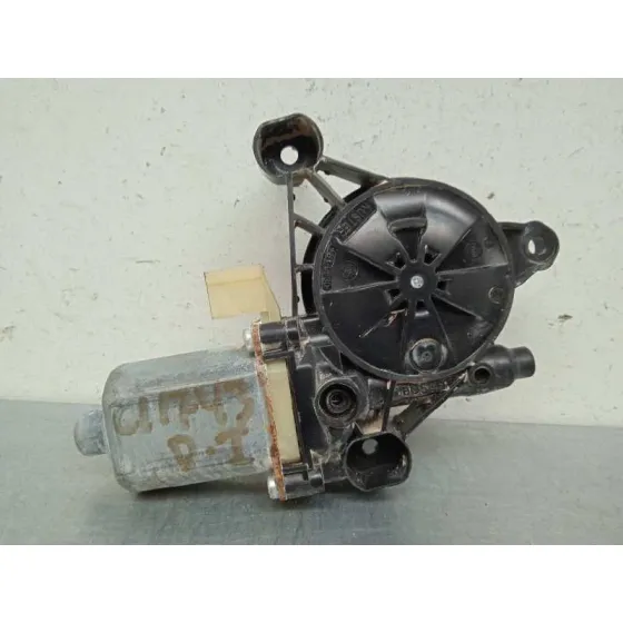 Motor Elevalunas Delantero Izquierdo para Volkswagen Golf Vii Sportsvan