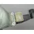 Motor Elevalunas Delantero Izquierdo para Volkswagen Golf Vii Sportsvan