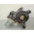 Motor Elevalunas Delantero Izquierdo para Volkswagen Golf Vii Sportsvan