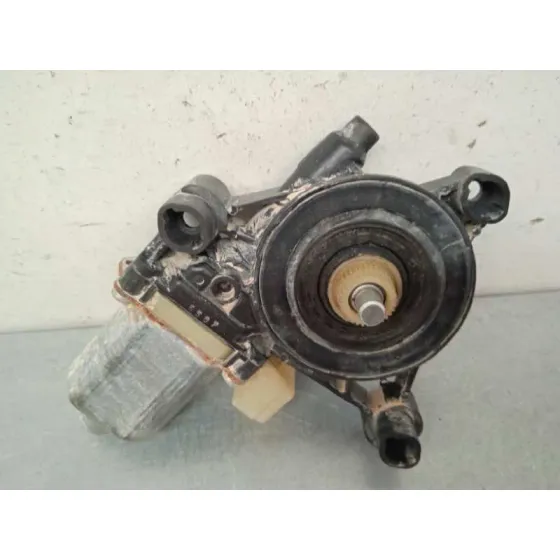 Motor Elevalunas Delantero Izquierdo para Volkswagen Golf Vii Sportsvan