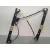 Elevalunas Delantero Izquierdo para Volkswagen Golf Vii Sportsvan