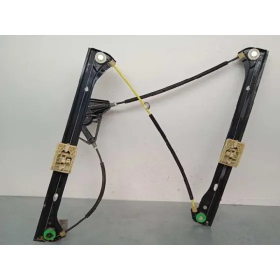Elevalunas Delantero Izquierdo para Volkswagen Golf Vii Sportsvan