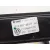 Elevalunas Delantero Izquierdo para Volkswagen Golf Vii Sportsvan