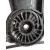 Elevalunas Delantero Izquierdo para Volkswagen Golf Vii Sportsvan