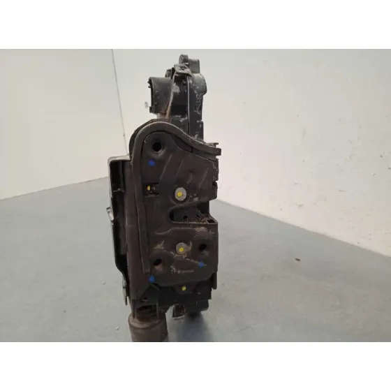 Cerradura Puerta Delantera Izquierda para Volkswagen Golf Vii Sportsvan