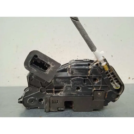 Cerradura Puerta Delantera Izquierda para Volkswagen Golf Vii Sportsvan