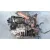 Caja Cambios para Toyota Prius (Nhw20)